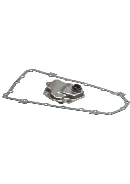 2007-2017 Dodge Mitsubshi 5191890AA Için Ransmission Filtre Soğutucu Dönüş Tavası Contası (Yurt Dışından) fırsatları