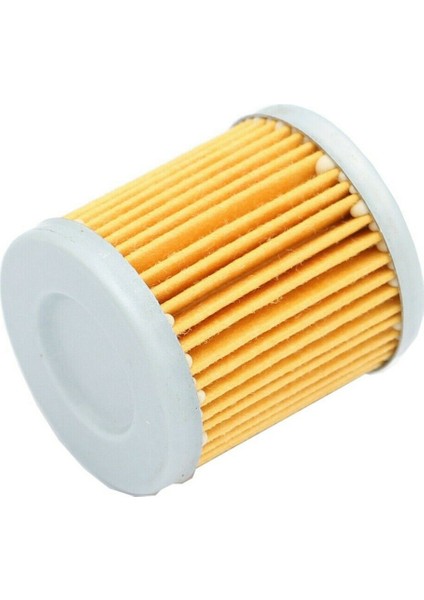 2007-2017 Dodge Mitsubshi 5191890AA Için Ransmission Filtre Soğutucu Dönüş Tavası Contası (Yurt Dışından) indirimleri