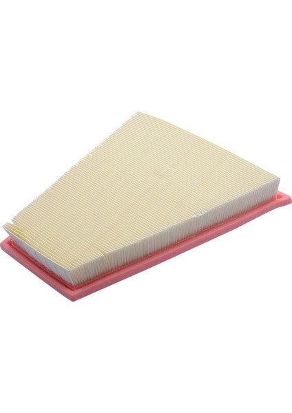 Yeni Motor Hava Girişi Filtresi 13717582908 Bmw E89 Z4 E84 X1 F10 F11 520I 528I 2009-2019 (Yurt Dışından)