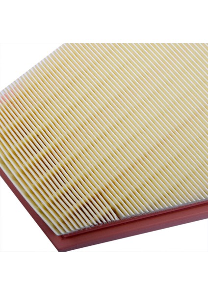 Yeni Motor Hava Girişi Filtresi 13717582908 Bmw E89 Z4 E84 X1 F10 F11 520I 528I 2009-2019 (Yurt Dışından) fırsatları