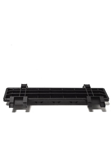 A2468300142 Araba Klima Hava Filtresi Kapağı Kapağı Mercedes-Benz Gla X156 A180 A200 A260 A45 B180 B200 B260 12-19 (Yurt Dışından) fiyatları