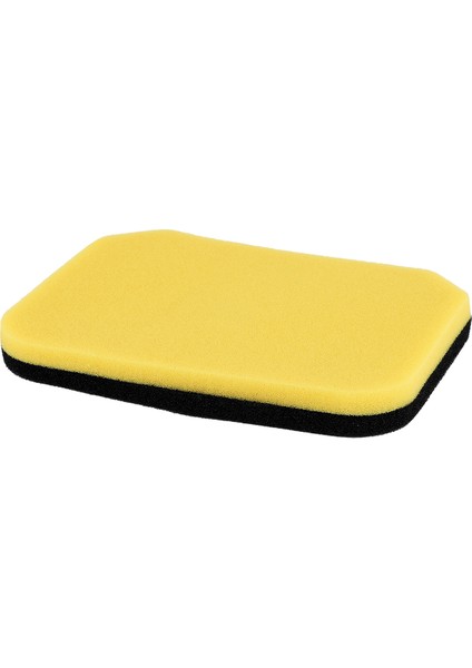 Motosiklet Hava Filtresi Elemanları Suzuki AN400 Burgman Skywave ve 400 1998 1999 2000 2001 2002 2003 2004 2005 2006 (Yurt Dışından)