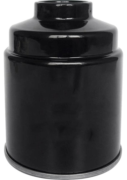 Cummins Yağ Filtresi Dizel Yakit Filtresi Kiti 2013-2018 Ram 2500 3500 4500 6.7l 68197867AB 68065608AB 5083285AA (Yurt Dışından) modelleri