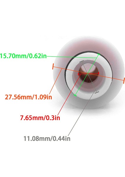10 Adet 6D8-WS24A-00 40-115HP 30-115 Hp 4 Zamanlı Yakit Filtresi Yamaha F50-F115 Dıştan Takma Motor Filtresi 6D8-24563-00-00 (Yurt Dışından) indirimleri