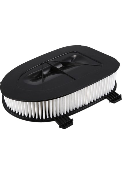 Araba Hava Filtresi-Bmw X3 X5 X6 F25 F15 E72 E71 E70 2.0-3.0l 13717811026 (Yurt Dışından)