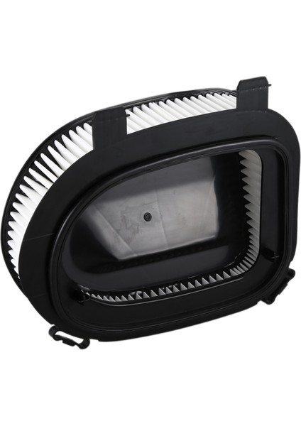 Araba Hava Filtresi-Bmw X3 X5 X6 F25 F15 E72 E71 E70 2.0-3.0l 13717811026 (Yurt Dışından) modelleri