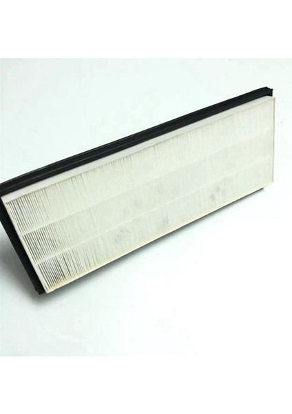 Tesla Model 3 Y 2021-2023 Için Otomobil Hepa Klima Filtresi 1658375-00-A (Yurt Dışından) indirimleri