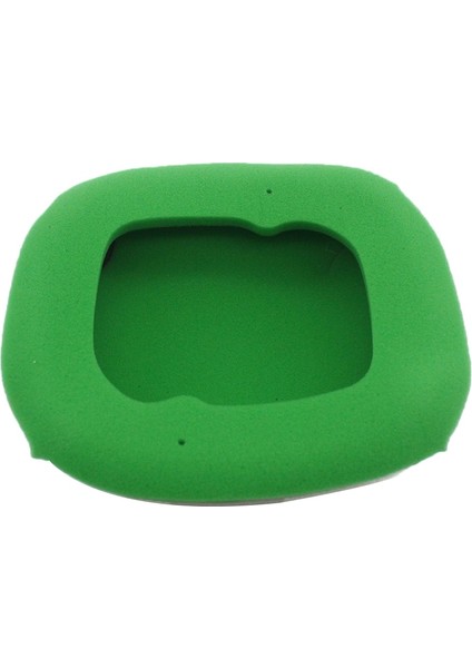 Motosiklet Hava Filtresi Elemanları Ktm 125 150 250 350 450 500 Sxf Exc Sx Xc Xcf 2016- 2018 154116 (Yurt Dışından) fırsatları