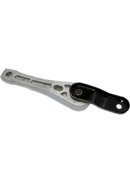 Vw Golf Jetta Audi A3 Seat Skoda Için Arka Motor Motor Montajı 1K0199855AL 1K0199855AE 1K0199855AN 1K0199855BB (Yurt Dışından) fiyatları