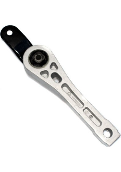 Vw Golf Jetta Audi A3 Seat Skoda Için Arka Motor Motor Montajı 1K0199855AL 1K0199855AE 1K0199855AN 1K0199855BB (Yurt Dışından) indirimleri