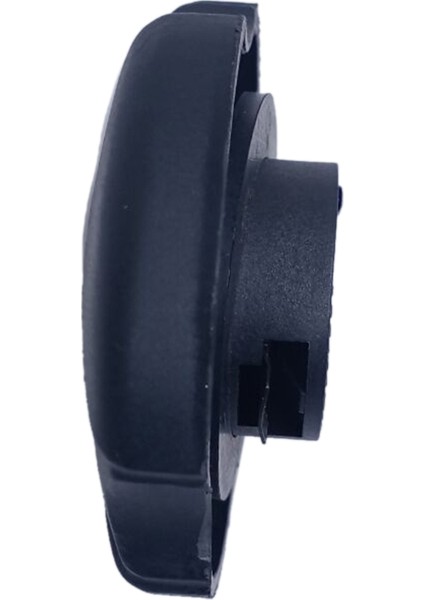 Motor Yağı Doldurma Kapağı 025864 Peugeot 206 207 1007 106 205 306 307 405 Citroen C2 C3 Az Fiat (Yurt Dışından)
