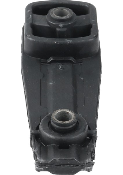 Arka Motor Takozu Montajı 180696 180659 Peugeot 1007 208 2008 207 301 Citroen Ds3 Için (Yurt Dışından)