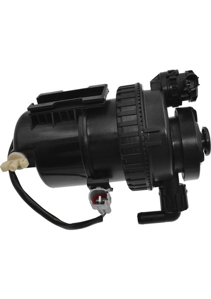 Yakıt Filtresi Takma-Mitsubishi Pajero Montero Sport Iı Iıı L200 Triton Iv V 2005-2015 1770A223 1770A289 (Yurt Dışından) fiyatları