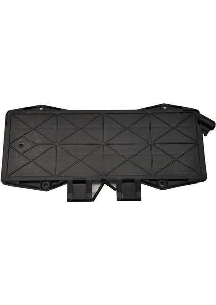 Kabin Hava Filtresi Kapağı Iklim Buharlaştırıcı Kılıfı Volvo XC90 S60 V70 XC70 S80 31315056 (Yurt Dışından)