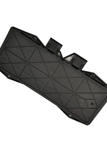 Kabin Hava Filtresi Kapağı Iklim Buharlaştırıcı Kılıfı Volvo XC90 S60 V70 XC70 S80 31315056 (Yurt Dışından) fiyatları