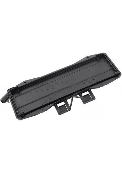 Kabin Hava Filtresi Kapağı Iklim Buharlaştırıcı Kılıfı Volvo XC90 S60 V70 XC70 S80 31315056 (Yurt Dışından) fırsatları