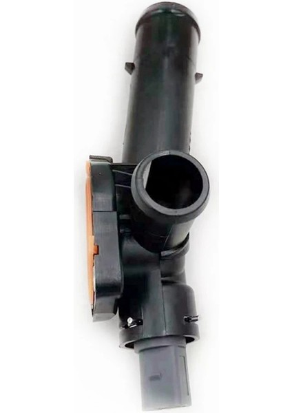 Sıcaklık Sensörlü Otomotiv Soğutma Termostatı Termostat Su Bağlantısı Amarok 2h 2.0d 2010 03L121131M (Yurt Dışından)