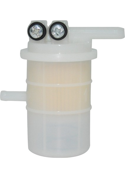 Yakıt Jeneratörü Yakit Filtresi MM435190 Yakıt Su Filtresi Yakit Filtresi Mitsubishi Jeneratörler Için Su Yağ Ayırıcı (Yurt Dışından)