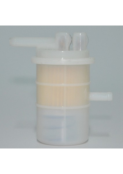 Yakıt Jeneratörü Yakit Filtresi MM435190 Yakıt Su Filtresi Yakit Filtresi Mitsubishi Jeneratörler Için Su Yağ Ayırıcı (Yurt Dışından) fırsatları