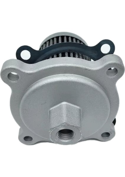 Araba Filtresi 330953KAA0 Doğal Gaz Lpg Yakıt Filtresi Hyundai Azera Sonata 1998-2010 Kia Opirus 2004-2011 33095-3KAA0 (Yurt Dışından) fırsatları