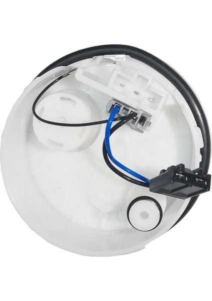 Toyota Corolla 77024-12010 77024-02060 7702412010 7702402060 Için Yüksek Kaliteli Yakıt Filtresi (Yurt Dışından)