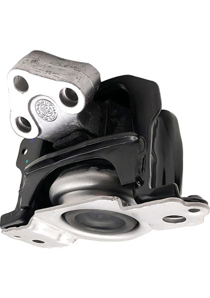 Peugeot 2008 301 Vtı Citroen C3 Mk2 C Elysee Motor Montaj Braketi 1839J3 1839F7 9801472580 (Yurt Dışından)
