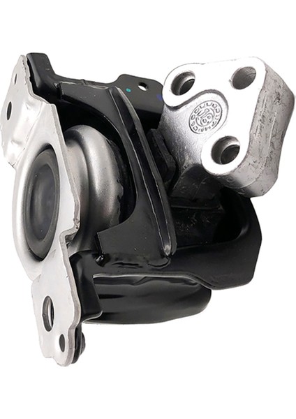 Peugeot 2008 301 Vtı Citroen C3 Mk2 C Elysee Motor Montaj Braketi 1839J3 1839F7 9801472580 (Yurt Dışından)