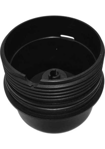 Renault Laguna Scenic Espace Opel Movano Vivaro Nissan Primastar Qasqai Için Yağ Filtresi Muhafaza Kapağı Kapağı 7701476503 (Yurt Dışından) fırsatları