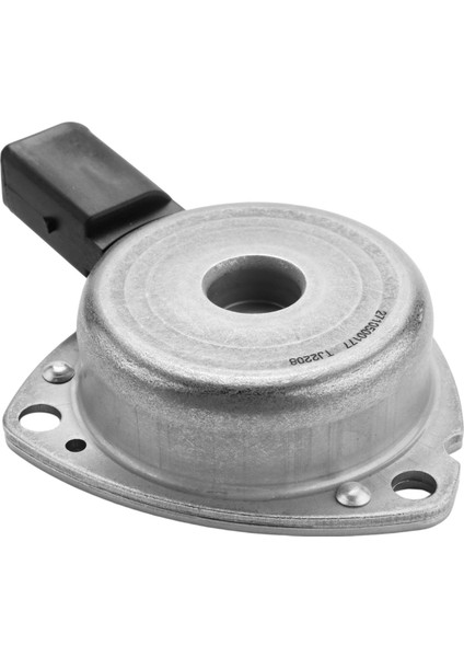 Motor Eksantrik Mili Ayarlayıcı Mıknatıs A2710510177 Mercedes W203 C230 2003-2005 2710510177 (Yurt Dışından)