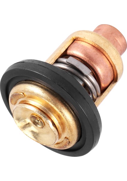 Tekne Parçaları ve Aksesuarları 1 Adet 6E5-12411-00 6E5-12411-02 6E5-12411-10 Tekne Motoru Termostatı Suzuki Için Yamaha Dıştan Takma Motor Motor Parçası (Yurt Dışından) modelleri