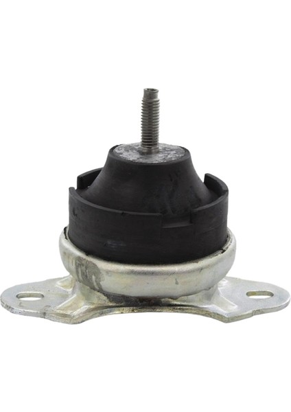 184493 184492 9635939980 Citroen C5 C8 Peugeot 407 607 807 2.0 2.2 Için Sağ Motor Destek Takozu (Yurt Dışından)