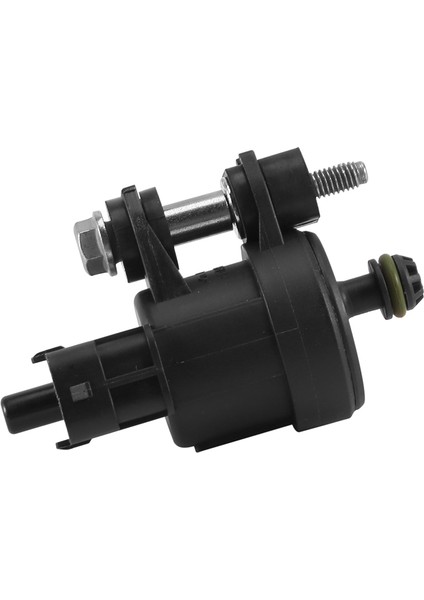 12690512 Evap Buhar Bidonu Boşaltma Valfi, 2009 - 2017 Chevy Traverse Camaro Equinox Impala Caprice Gmc Acadia (Yurt Dışından)