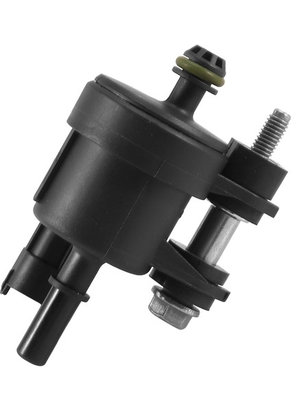 12690512 Evap Buhar Bidonu Boşaltma Valfi, 2009 - 2017 Chevy Traverse Camaro Equinox Impala Caprice Gmc Acadia (Yurt Dışından)