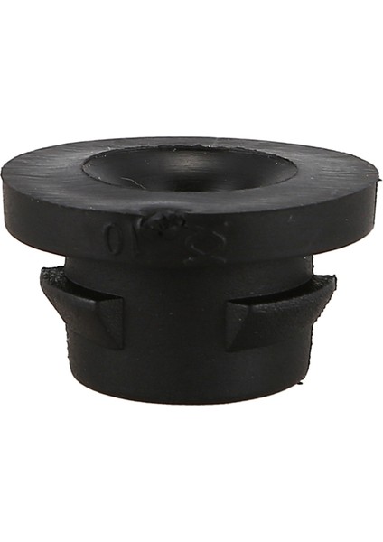 Citroen Peugeot 1.6 Hdi Hava Filtresi Ekleme Grommet Orijinal 1422A3 Için (Yurt Dışından)