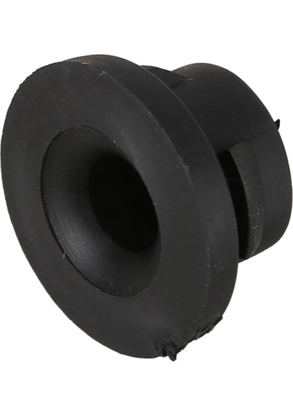 Citroen Peugeot 1.6 Hdi Hava Filtresi Ekleme Grommet Orijinal 1422A3 Için (Yurt Dışından) fiyatları