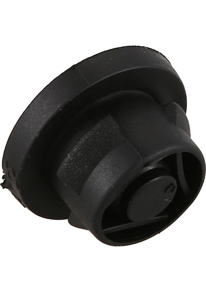 Citroen Peugeot 1.6 Hdi Hava Filtresi Ekleme Grommet Orijinal 1422A3 Için (Yurt Dışından) modelleri