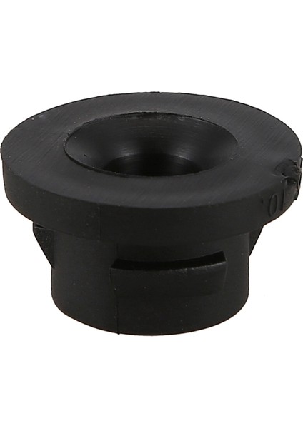 Citroen Peugeot 1.6 Hdi Hava Filtresi Ekleme Grommet Orijinal 1422A3 Için (Yurt Dışından) fırsatları