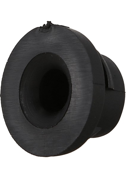 Citroen Peugeot 1.6 Hdi Hava Filtresi Ekleme Grommet Orijinal 1422A3 Için (Yurt Dışından) indirimleri