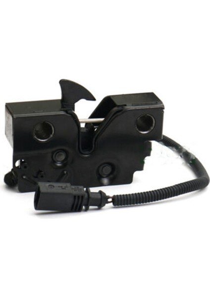 5G0953236 5G1823509C Golf Mk7 E-Golf Passat Ab/3c Için Kaput Altında Mandal Mikro Anahtar Kablosu (Yurt Dışından) fırsatları