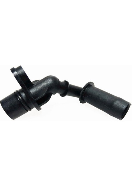 Peugeot 3008/5008/2008/308CC Citroen C4/C51.6T Motor Vakum Pompası Konnektörü Için Fren Vakum Pompası Kontrol Valfi Konnektörü (Yurt Dışından)