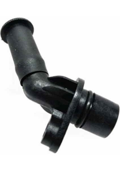 Peugeot 3008/5008/2008/308CC Citroen C4/C51.6T Motor Vakum Pompası Konnektörü Için Fren Vakum Pompası Kontrol Valfi Konnektörü (Yurt Dışından)