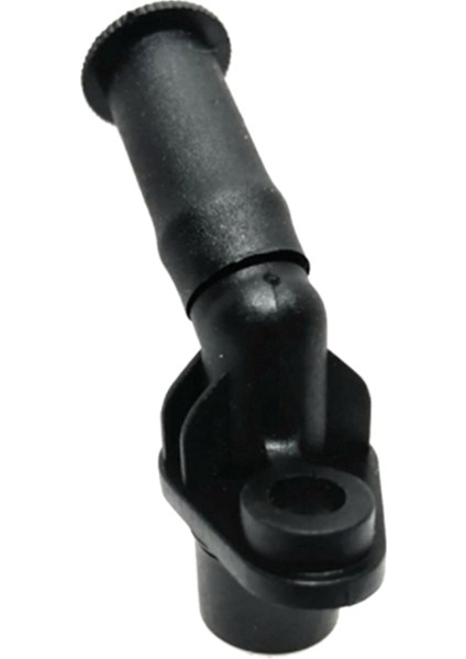Peugeot 3008/5008/2008/308CC Citroen C4/C51.6T Motor Vakum Pompası Konnektörü Için Fren Vakum Pompası Kontrol Valfi Konnektörü (Yurt Dışından)