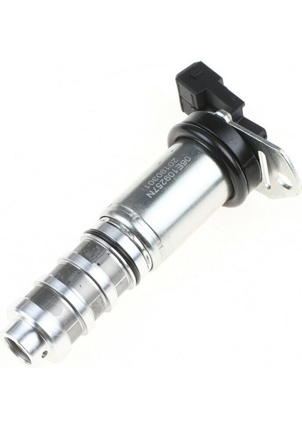 Yeni 11368605123 Vvt Eksantrik Mili Zamanlama Kontrol Vanası -Bmw 535I 550I 650I 740I 750I M5 M6 X5 X6 E88 E82 E90 E92 F34 (Yurt Dışından) fırsatları