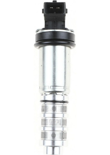 Yeni 11368605123 Vvt Eksantrik Mili Zamanlama Kontrol Vanası -Bmw 535I 550I 650I 740I 750I M5 M6 X5 X6 E88 E82 E90 E92 F34 (Yurt Dışından) indirimleri