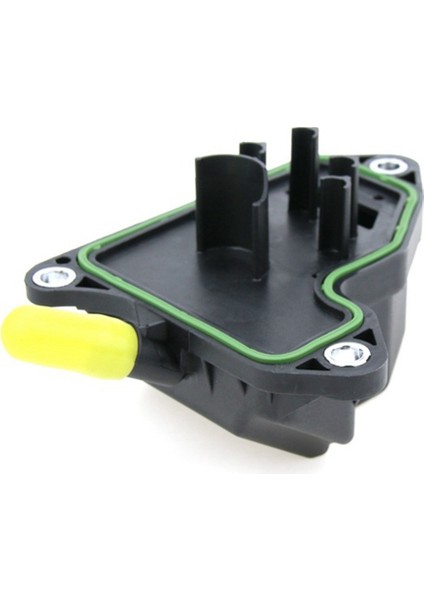 Araba Motor Yağı Ayırıcı Pcv Vana Mercedes-Benz M272 C230 C280 C300 2720160134 Için Fit (Yurt Dışından)