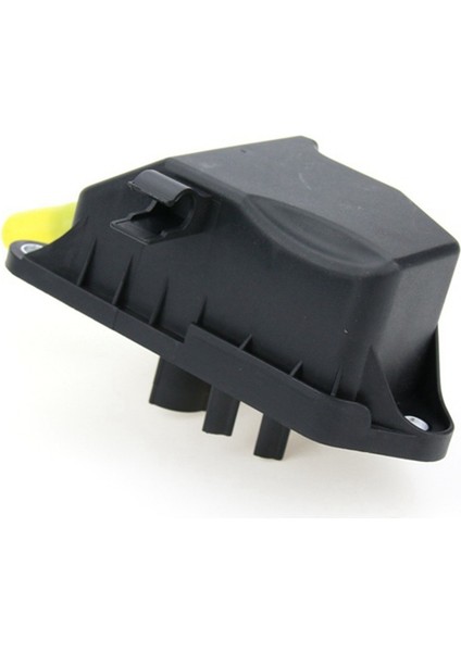 Araba Motor Yağı Ayırıcı Pcv Vana Mercedes-Benz M272 C230 C280 C300 2720160134 Için Fit (Yurt Dışından) fiyatları