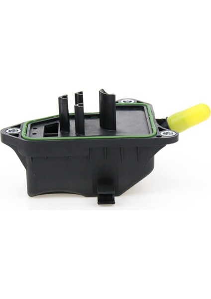 Araba Motor Yağı Ayırıcı Pcv Vana Mercedes-Benz M272 C230 C280 C300 2720160134 Için Fit (Yurt Dışından) fırsatları