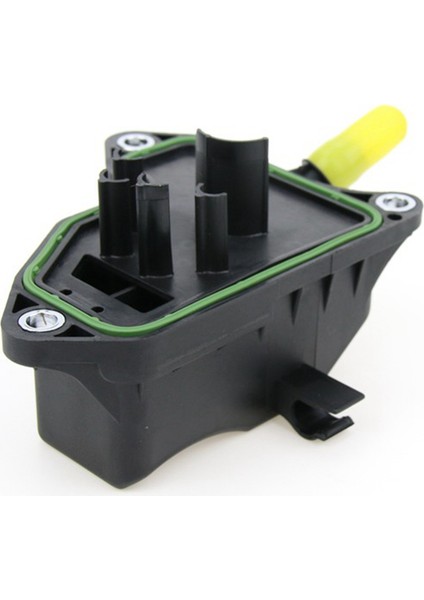 Araba Motor Yağı Ayırıcı Pcv Vana Mercedes-Benz M272 C230 C280 C300 2720160134 Için Fit (Yurt Dışından) indirimleri