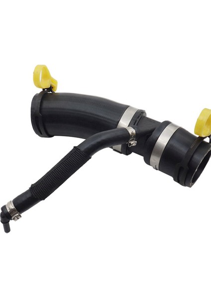 Land Rover Range Rover Discovery Defender Motor Su Borusu Için Radyatör Soğutma Hortumu LR049990 (Yurt Dışından) indirimleri