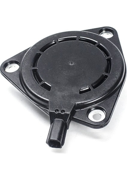 Araba Değişken Zamanlama Solenoidi 12589784 917-298 Chevrolet Impala Saturn Buick 2006-2011 Yağ Kontrol Vvr Valfi 12579542 (Yurt Dışından)